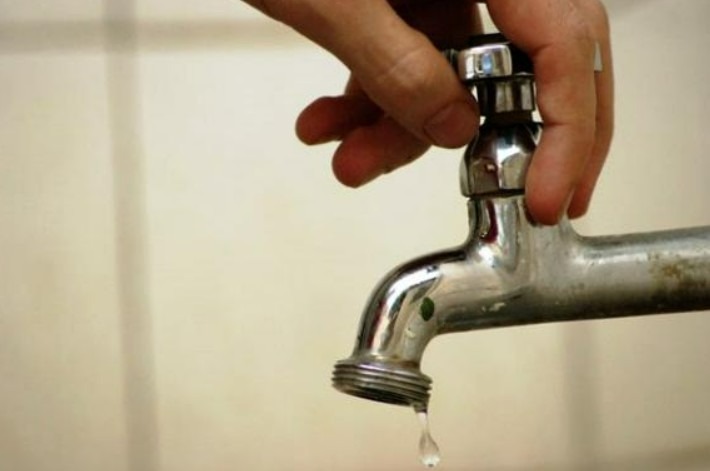 Daae registra mais de 16 mil cortes no fornecimento de água em Araraquara em 2025