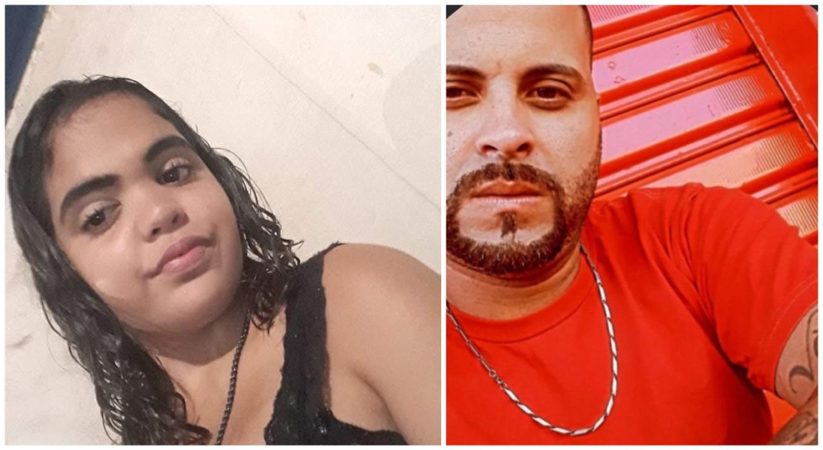 “Ela fazia uso de drogas e isso me incomodava”, diz entregador ao confessar feminicídio em Boa Esperança do Sul