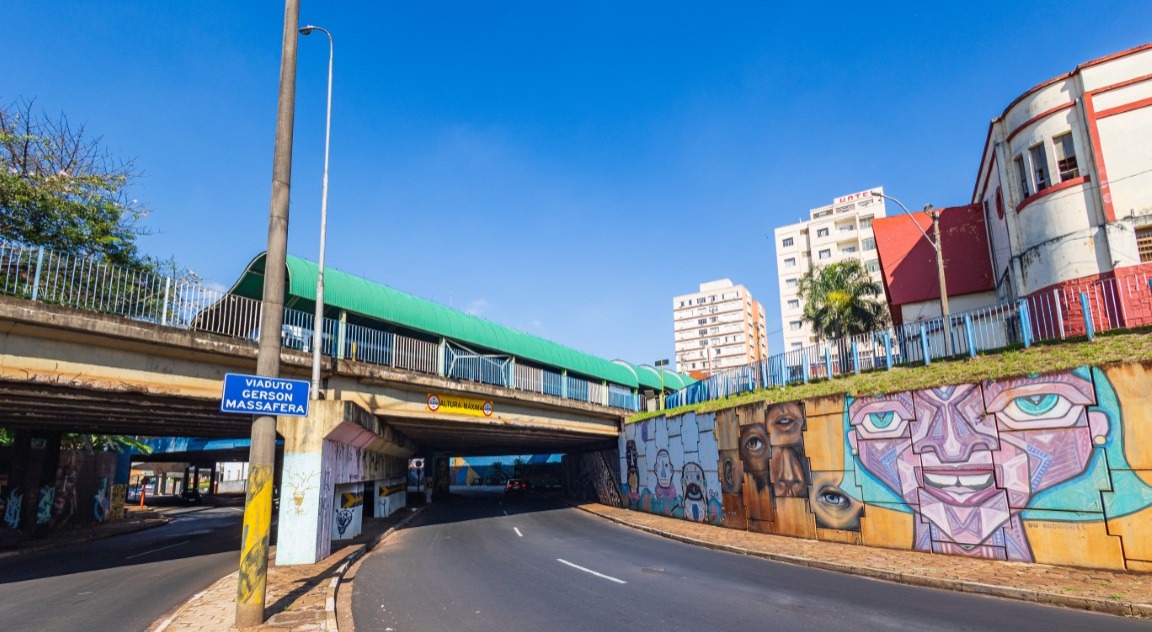 Terça será de Sol e muito calor; Natal também será quente e pouca chuva