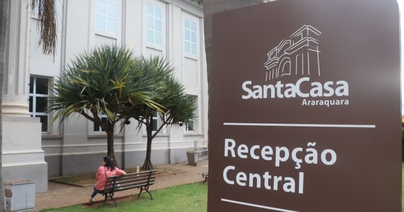 Golpes contra pacientes e familiares acende alerta da Santa Casa de Araraquara; veja como se prevenir