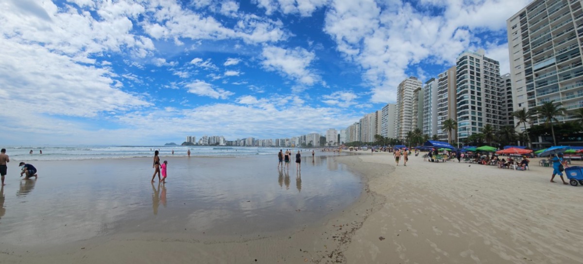2026 terá quase 15 feriados para você descansar; confira a lista
