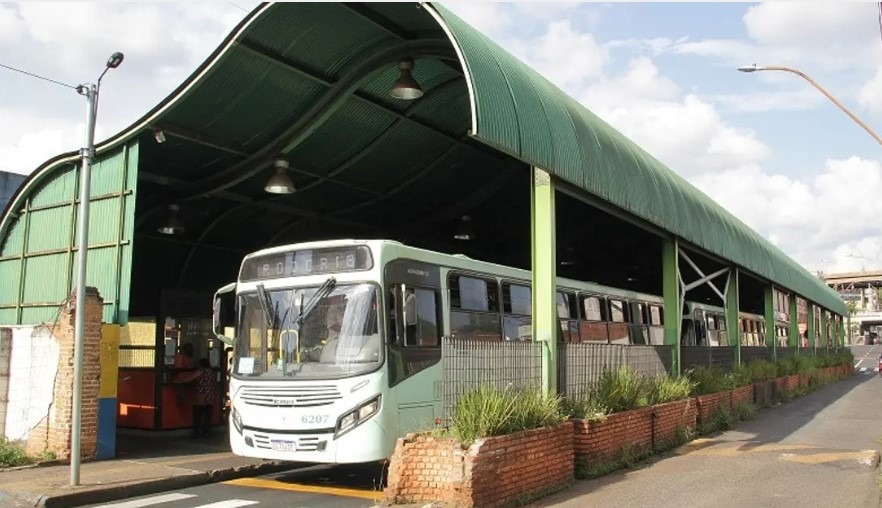 Passagem de ônibus sobe neste sábado em Araraquara; entenda os novos valores