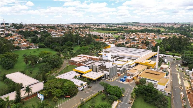 Piracanjuba tem vagas abertas em Araraquara; confira as oportunidades