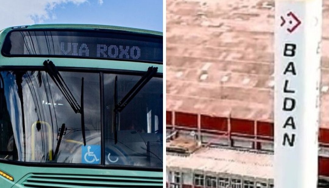 Transporte, clube e fábrica de máquinas oferecem vagas de emprego em Araraquara e Matão