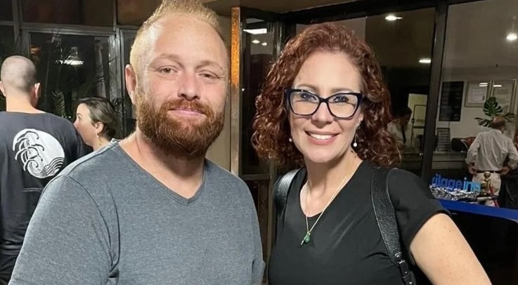 Hacker de Araraquara consegue progressão para regime semiaberto