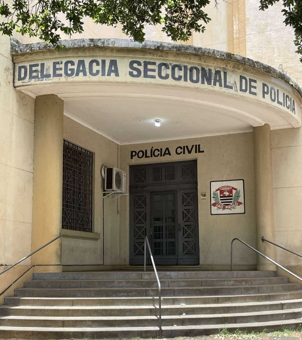 Polícia Civil reforça Seccional de Araraquara com 21 novos escrivães