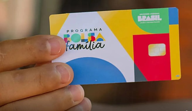 Caixa antecipa pagamento do Bolsa Família para diversos municipios; veja lista