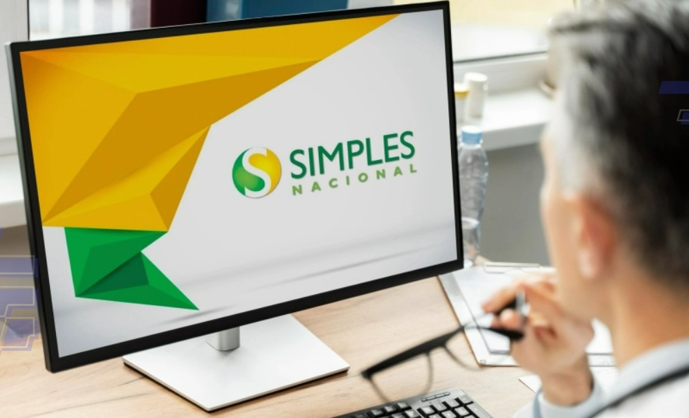 Simples Nacional recebe adesão de empreendedores até o dia 31 de janeiro