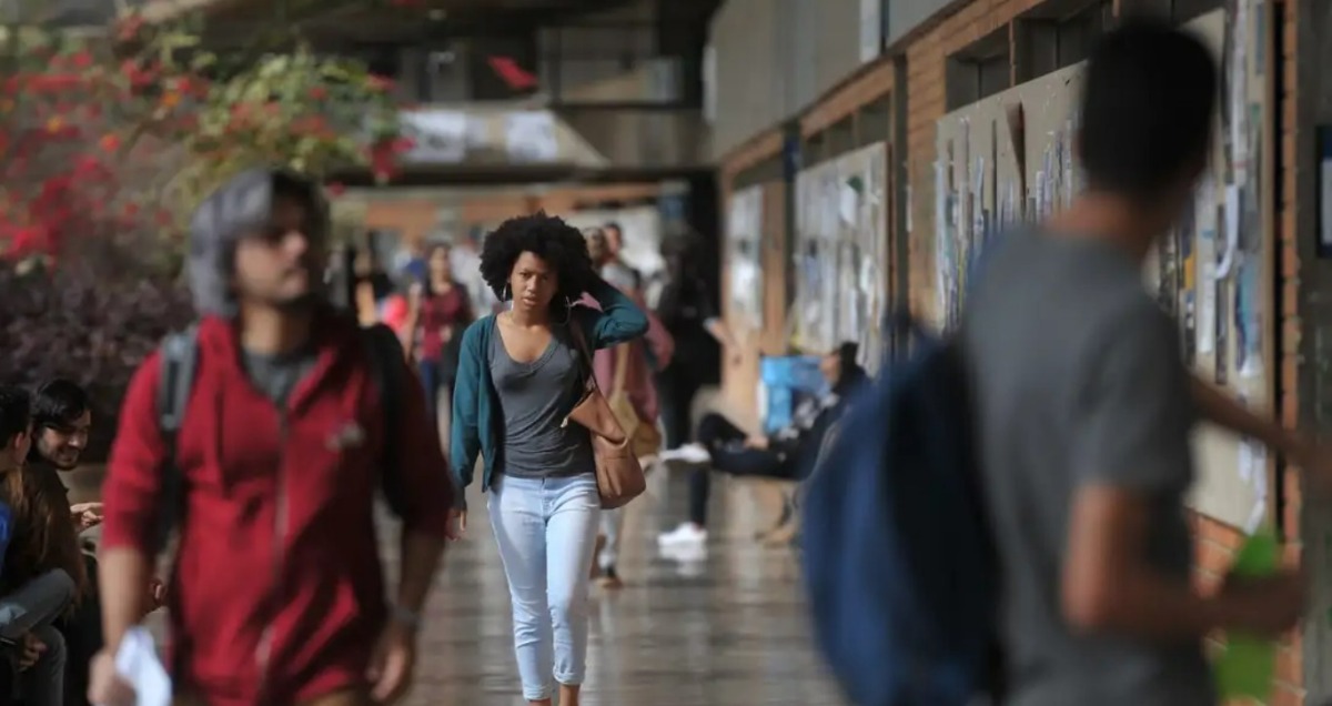 Pé-de-Meia Licenciaturas: inscrições começam no dia 17 de fevereiro