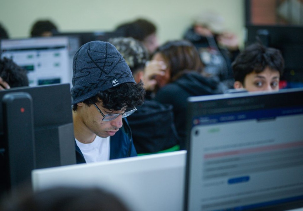 Boa Esperança do Sul abre 45 vagas em cursos gratuitos; veja quem pode participar