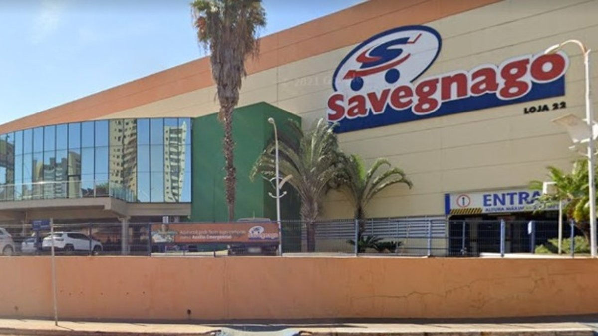 Saiba quantos funcionários serão beneficiados com escala 5x2 do Savegnago em Araraquara