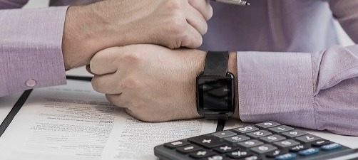 Reforma Tributária acende alerta nas empresas: quem não se planejar pode perder dinheiro