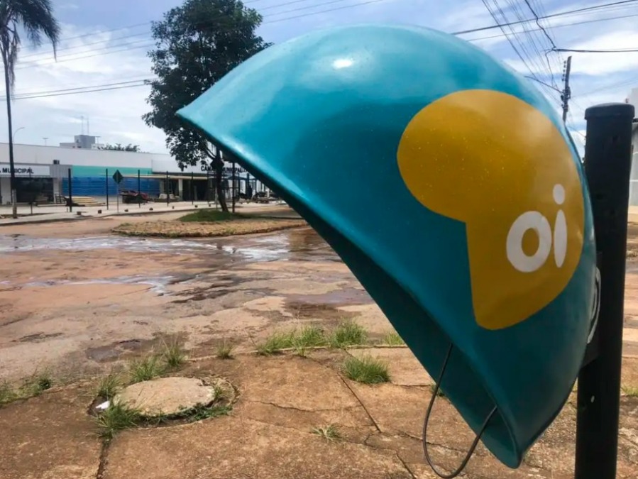 Mais de 100 orelhões devem desaparecer das ruas de Araraquara; entenda