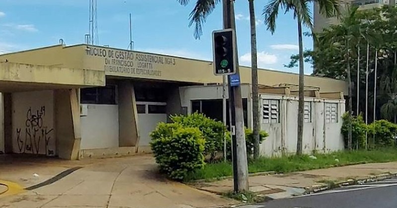 Falta de fraldas para crianças com paralisia cerebral no NGA-3 gera revolta em Araraquara