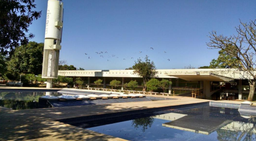 Programas de Pós-Graduação da Unesp Araraquara alcançam conceito máximo da CAPES