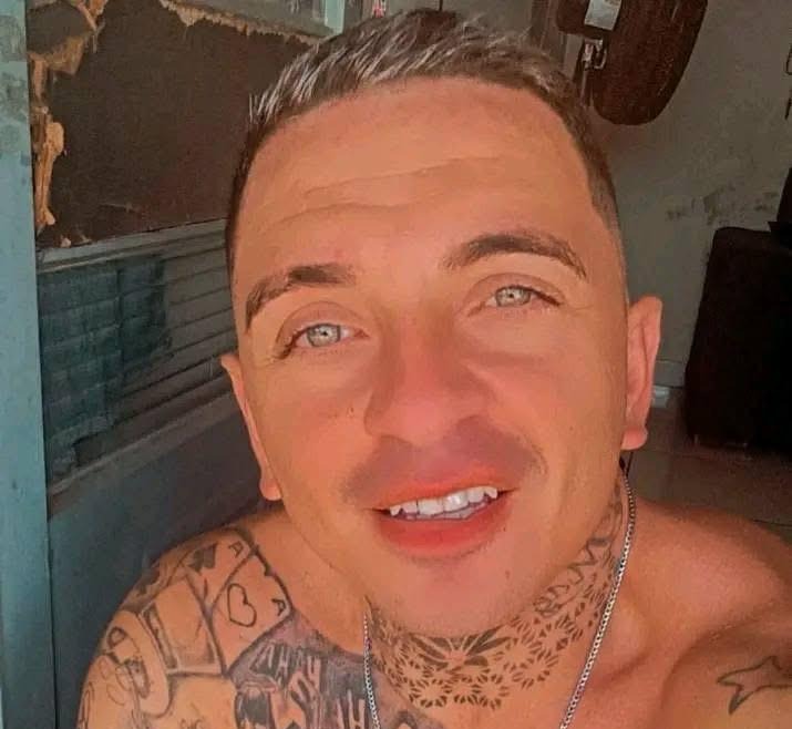 Justiça expede mandado de prisão preventiva e polícia procura homem que matou mulher em Boa Esperança do Sul