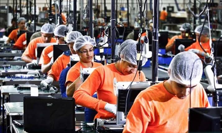 PAT Araraquara tem 19 vagas de emprego nesta sexta-feira
