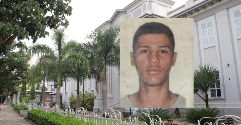 DIG investiga morte de jovem com sinais de espancamento em Araraquara