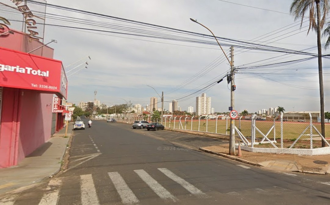 Carnaval altera trânsito e itinerário de ônibus em Araraquara