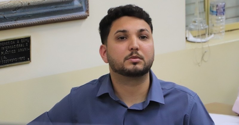 Ex-vereador alega internação no dia da cassação e pede anulação do julgamento em Araraquara