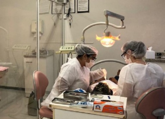 Uniara retoma atendimentos odontológicos gratuitos em Araraquara; veja como garantir vaga