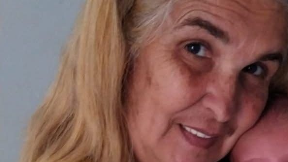 Veja o que se sabe sobre feminicídio de idosa morta a facadas pelo companheiro em caçamba de bolsão no Hortência