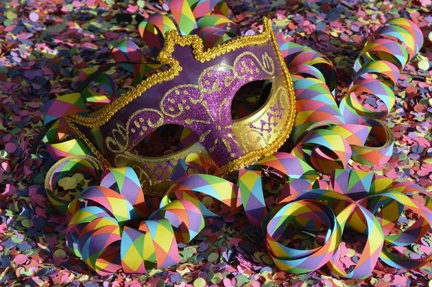 Confira a programação de Carnaval nos bares de Araraquara