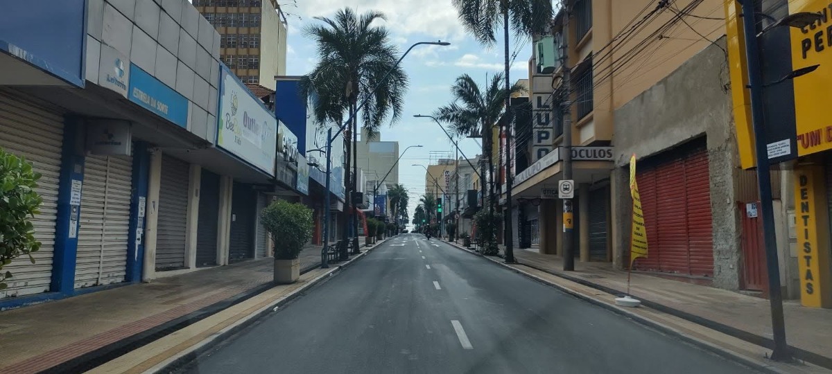 Carnaval muda expediente de bancos, comércio e serviços em Araraquara; veja o que abre e o que fecha