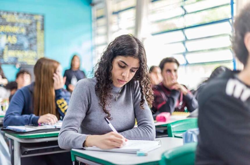 Araraquara e região: abertas 800 vagas para cursos gratuitos de idiomas