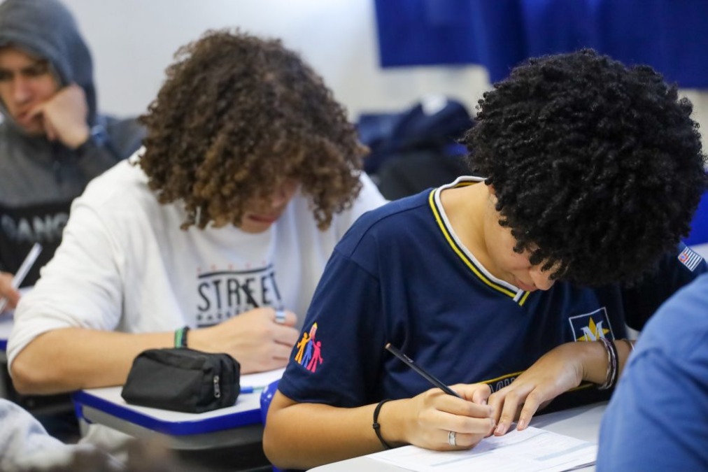 CUCA abre matrículas em Boa Esperança do Sul; saiba datas e como garantir vaga