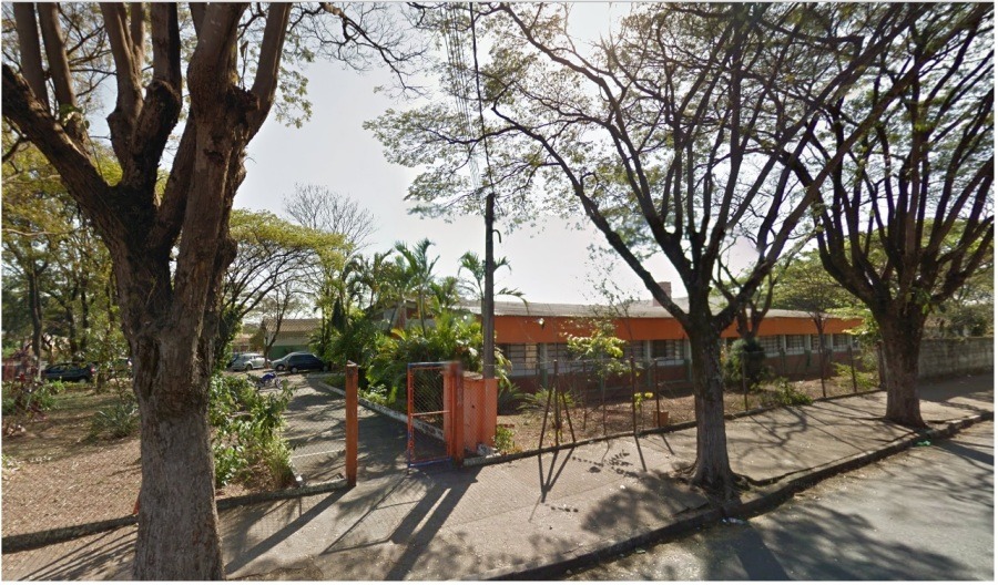 ‘Só quero que minha filha estude perto de casa’: mãe enfrenta impasse por vaga em Araraquara