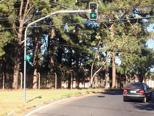 Araraquara fará nova pesquisa de mobilidade urbana