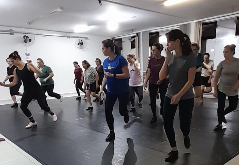 Projeto “Arte e Cultura na Cidade” abre inscrições para cursos gratuitos em Matão