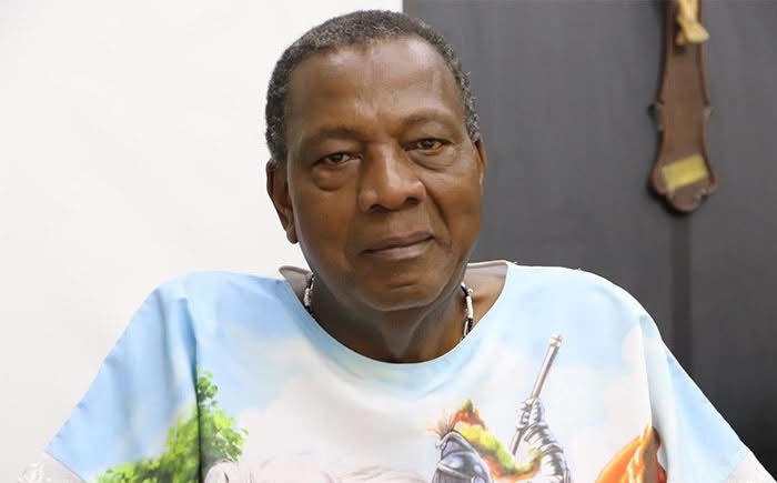 Araraquara perde Kikão, voz histórica do rádio e militante da cultura negra