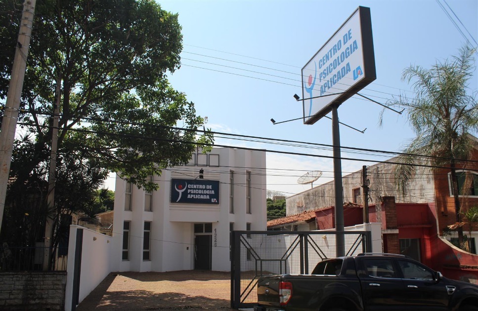 Universidade de Araraquara retoma plantão psicológico gratuito em março; saiba como participar