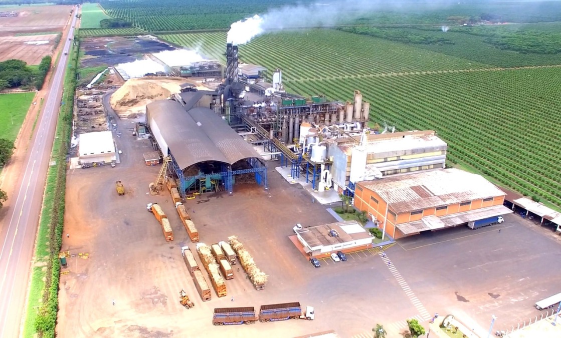 Grupo Moreno realiza feirão em Américo nesta terça (03) para a Safra 26/27