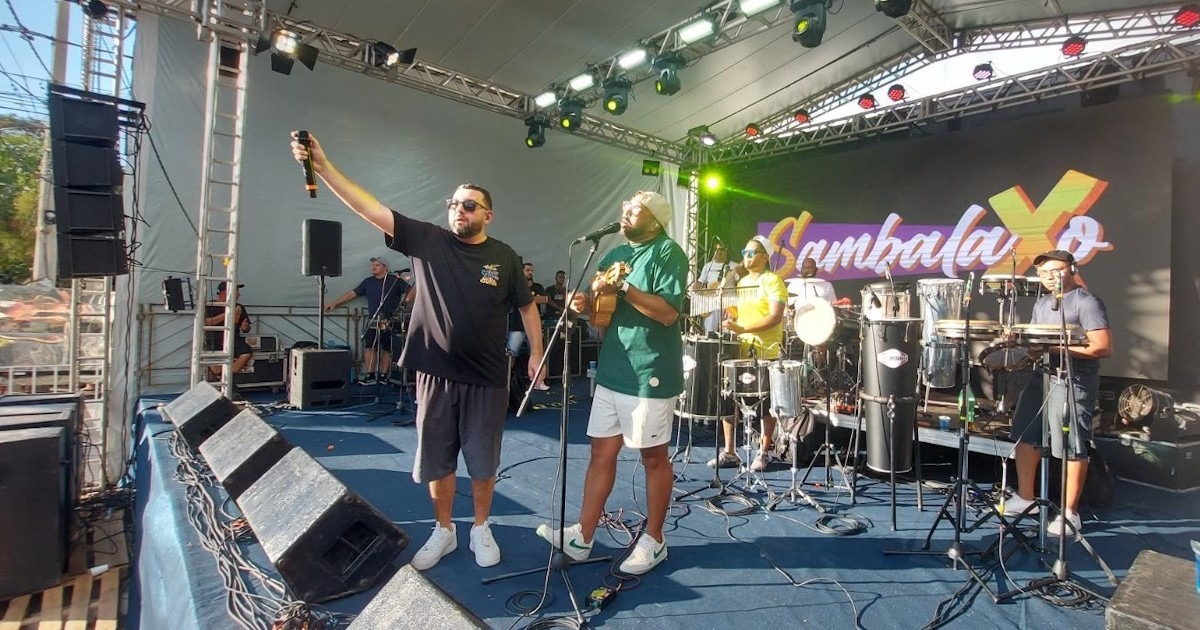 Prefeitura diz que anúncio antecipado de banda no Carnaval de Araraquara não foi feito por servidores