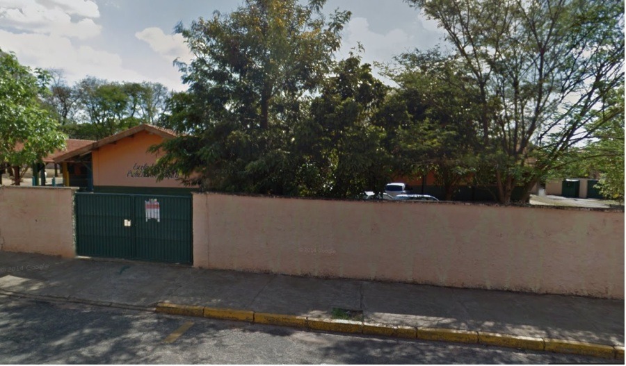 Educação apura denúncia de agressão envolvendo professora e aluno em escola de Araraquara