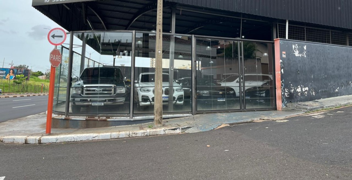 “Operação Acerto de Contas” tem dono de garagem de Araraquara como principal alvo e DISE apreende cerca de 70 veículos