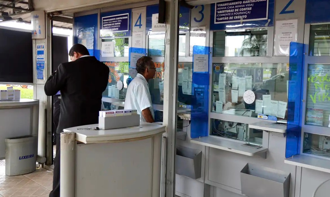 Mega-Sena acumula em R$ 75 milhões e Araraquara aparece entre apostas premiadas