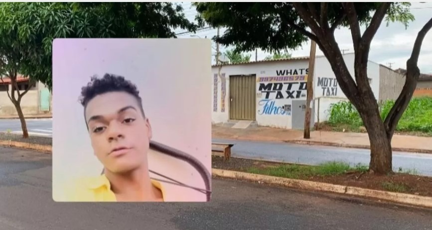 Homem acusado de espancar e matar jovem é absolvido e solto em Araraquara