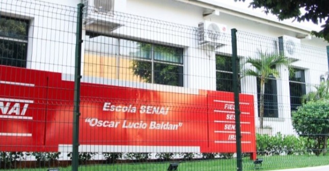 SENAI abre vaga de emprego em Matão; saiba área, requisitos e como se candidatar
