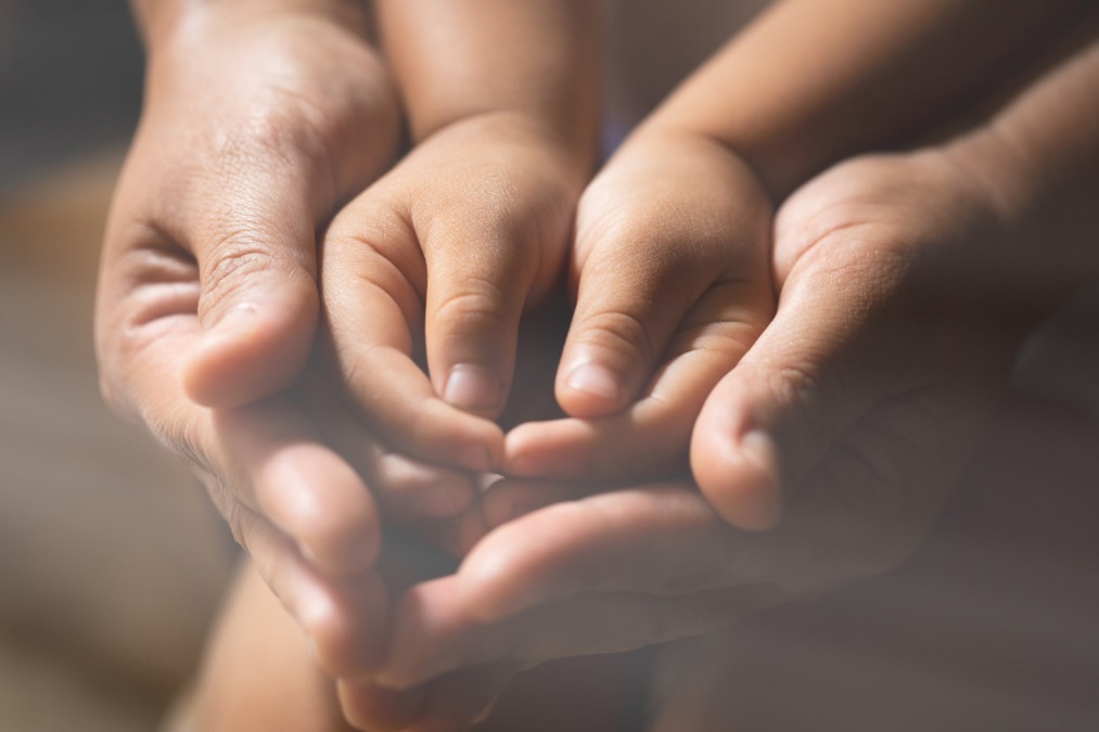 Mãe denuncia demora da Prefeitura e alerta para risco de bebê com doença rara em Araraquara