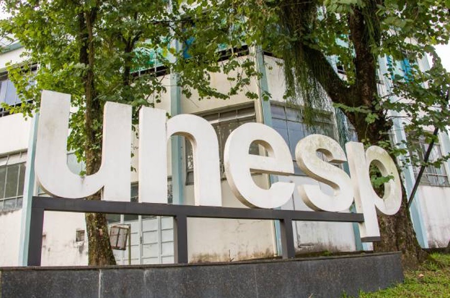 Unesp abre concursos com salários de até R$ 12 mil; Araraquara tem oportunidade