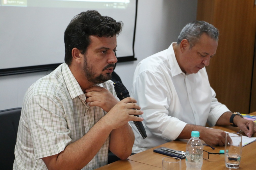Prefeitura rebate denúncia e nega irregularidade em operação de R$ 15 milhões