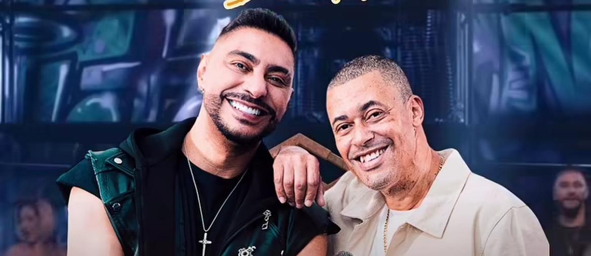 Grupo Soweto se apresenta dia 4 de abril no Bombar e promete noite de nostalgia na região de Araraquara