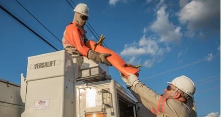CPFL abre curso gratuito de eletricista em Araraquara