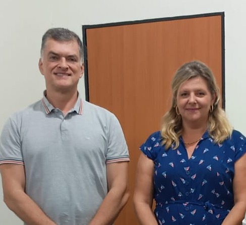 Presidente da Morada do Sol é convocada e terá que explicar operação que envolve milhões em Araraquara