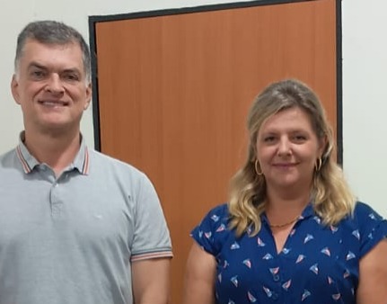 Presidente da Morada do Sol recusa convocação na Câmara e alega não ter obrigação legal