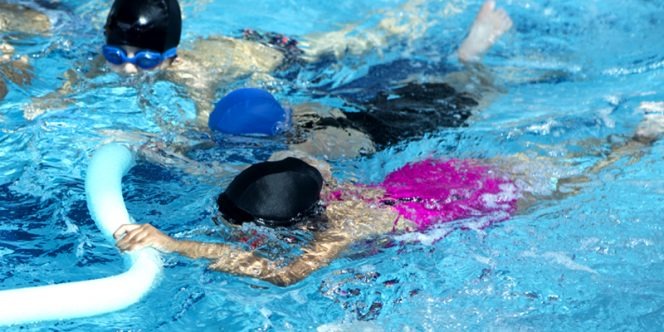 Sem exame, sem piscina: SESC Araraquara divulga calendário obrigatório de abril